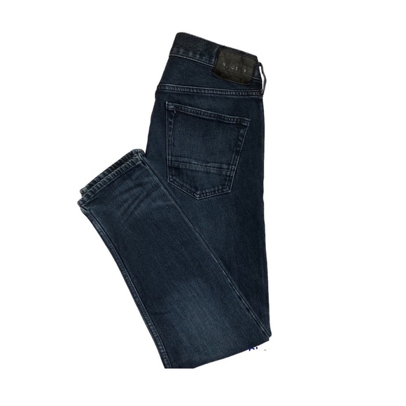 PacSun Other - PacSun Men’s Comfort Stretch Slim